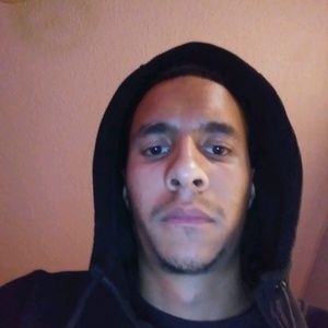 Meet your Posher, Kai